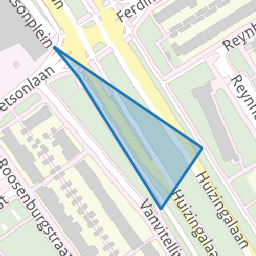 Perceel WSL01-P-2440