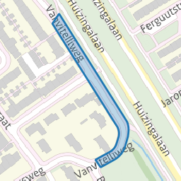 Perceel WSL01-P-2442