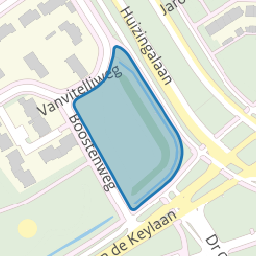 Perceel WSL01-P-2445