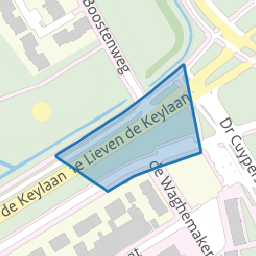 Perceel WSL01-P-2446