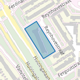 Perceel WSL01-P-2449