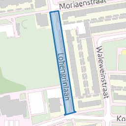 Perceel WSL01-P-2465