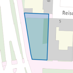 Perceel WSL01-P-2468