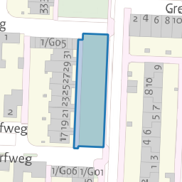 Perceel WSL01-P-2477
