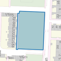 Perceel WSL01-P-2479