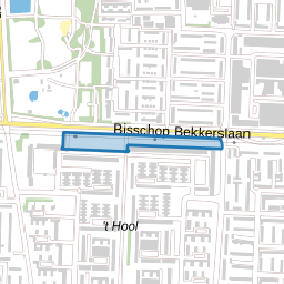 Perceel WSL01-P-2490