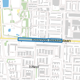 Perceel WSL01-P-2491