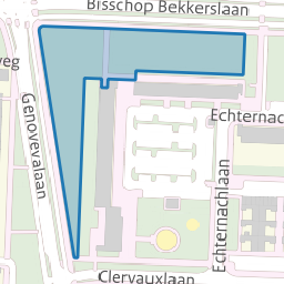 Perceel WSL01-P-2528