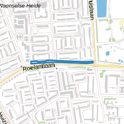 Perceel WSL01-P-2536