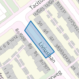 Perceel WSL01-P-2557