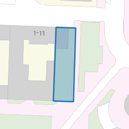 Perceel WSL01-P-2568