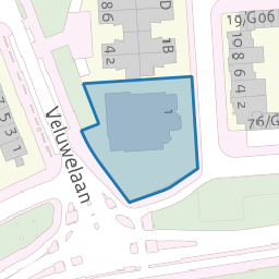 Perceel WSL01-P-2571