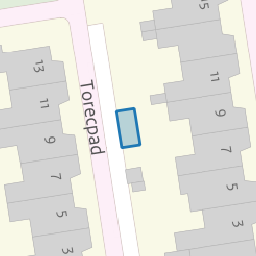 Perceel WSL01-P-2597