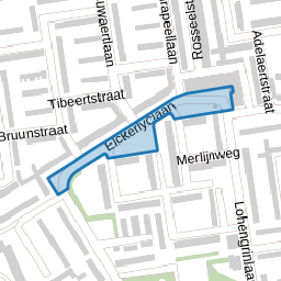 Perceel WSL01-P-2603