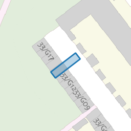 Perceel WSL01-P-2604