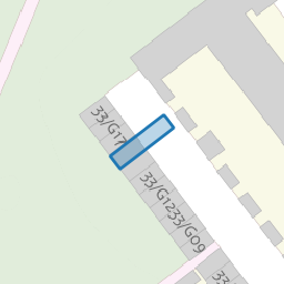 Perceel WSL01-P-2605