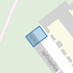 Perceel WSL01-P-2606