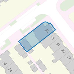Perceel WSL01-P-2618