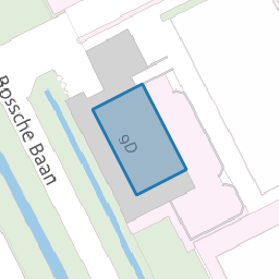 Perceel WSL01-P-2623