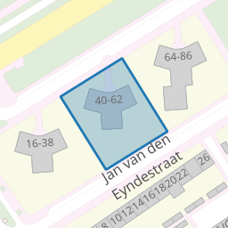 Perceel WSL01-P-2627