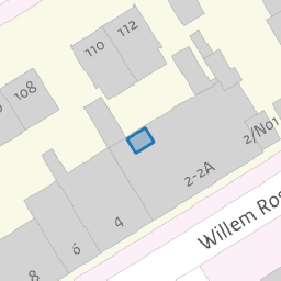 Perceel WSL01-P-2633