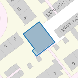 Perceel WSL01-P-2637