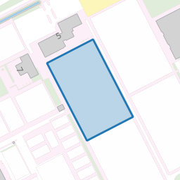Perceel WSL01-P-2660