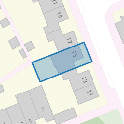 Perceel WSL01-P-2678