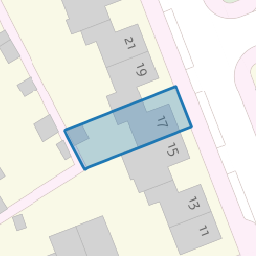 Perceel WSL01-P-2679