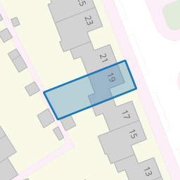 Perceel WSL01-P-2680