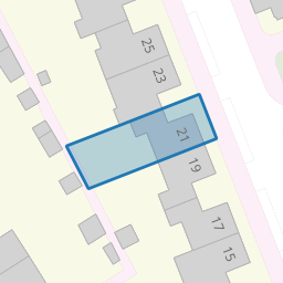 Perceel WSL01-P-2681