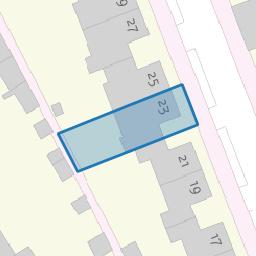 Perceel WSL01-P-2682