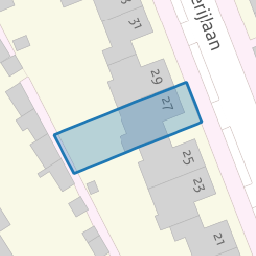 Perceel WSL01-P-2684