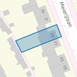 Perceel WSL01-P-2685