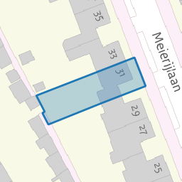 Perceel WSL01-P-2686