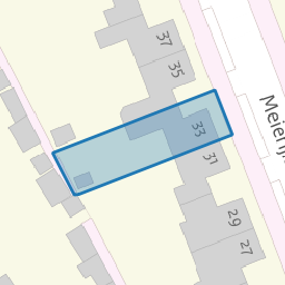 Perceel WSL01-P-2687