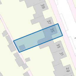 Perceel WSL01-P-2688