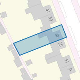 Perceel WSL01-P-2689