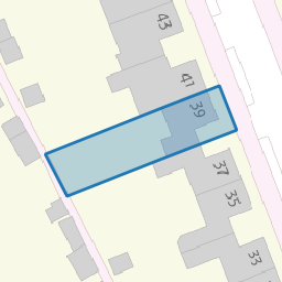 Perceel WSL01-P-2690