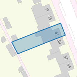 Perceel WSL01-P-2691