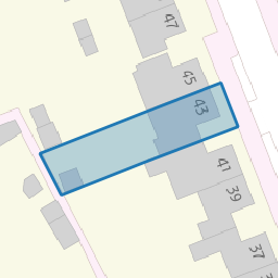 Perceel WSL01-P-2692