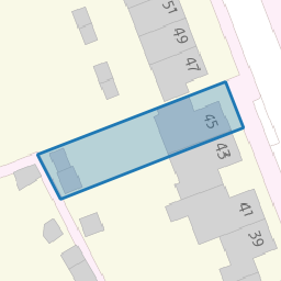 Perceel WSL01-P-2693