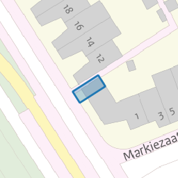 Perceel WSL01-P-2694