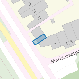 Perceel WSL01-P-2696