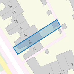 Perceel WSL01-P-2702