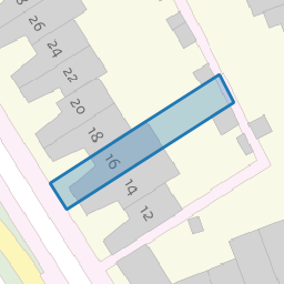 Perceel WSL01-P-2703