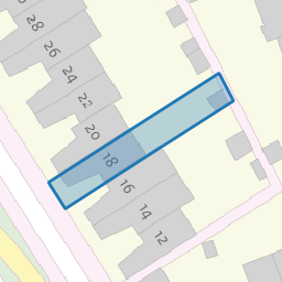 Perceel WSL01-P-2704