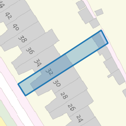 Perceel WSL01-P-2711