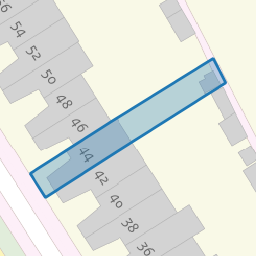 Perceel WSL01-P-2717
