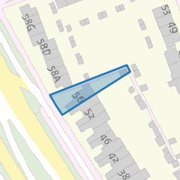 Perceel WSL01-P-2723